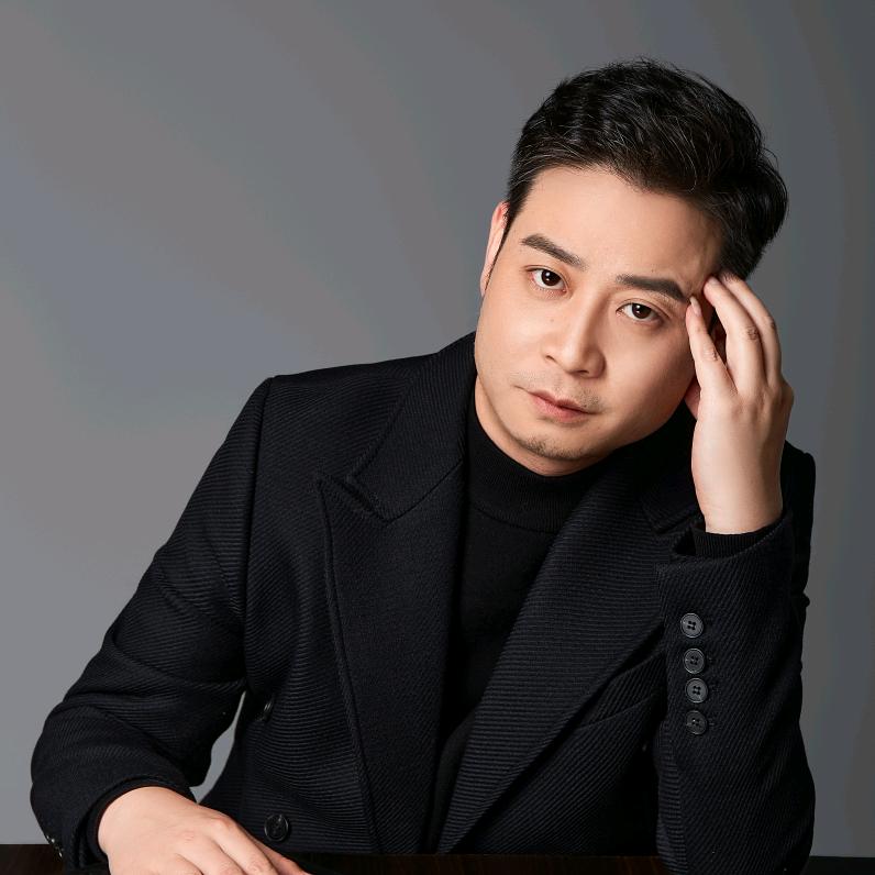 装修达人付先生