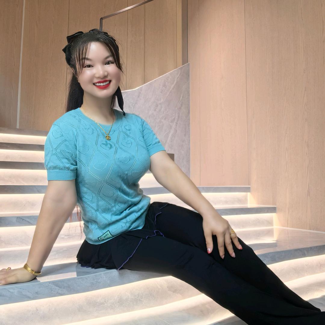 平💕潘晓荭💕安(拒绝私聊)