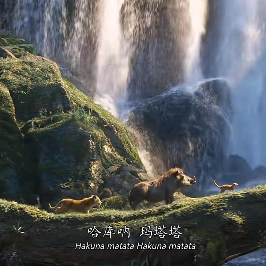 翻江飞鲲❄️克里斯