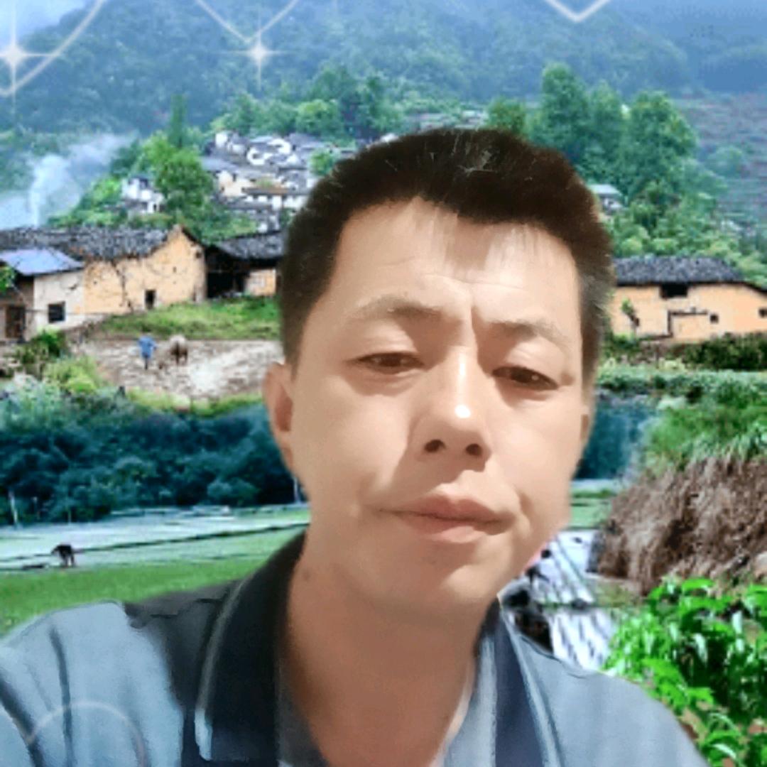 泥水工师傅小林
