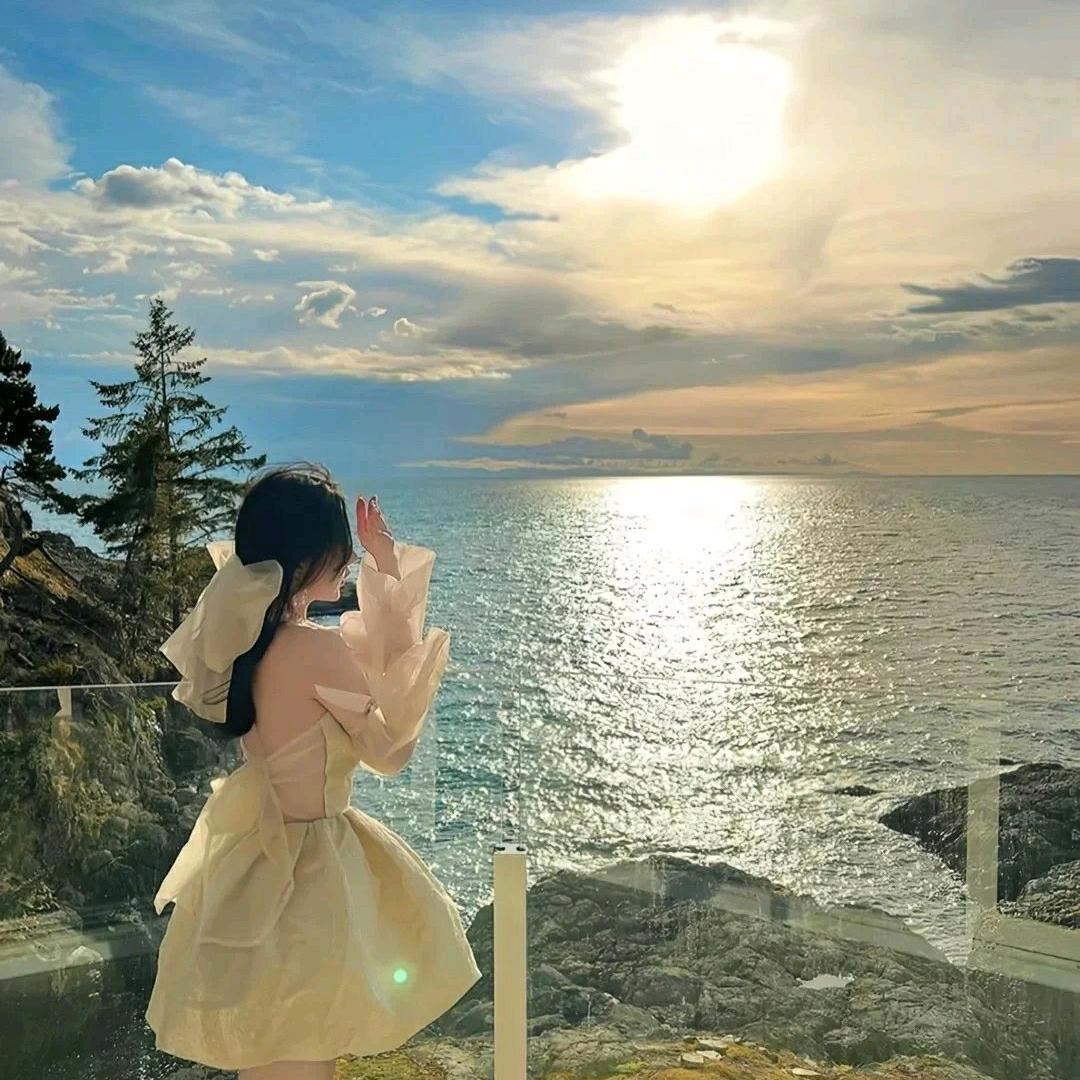 登谣传媒