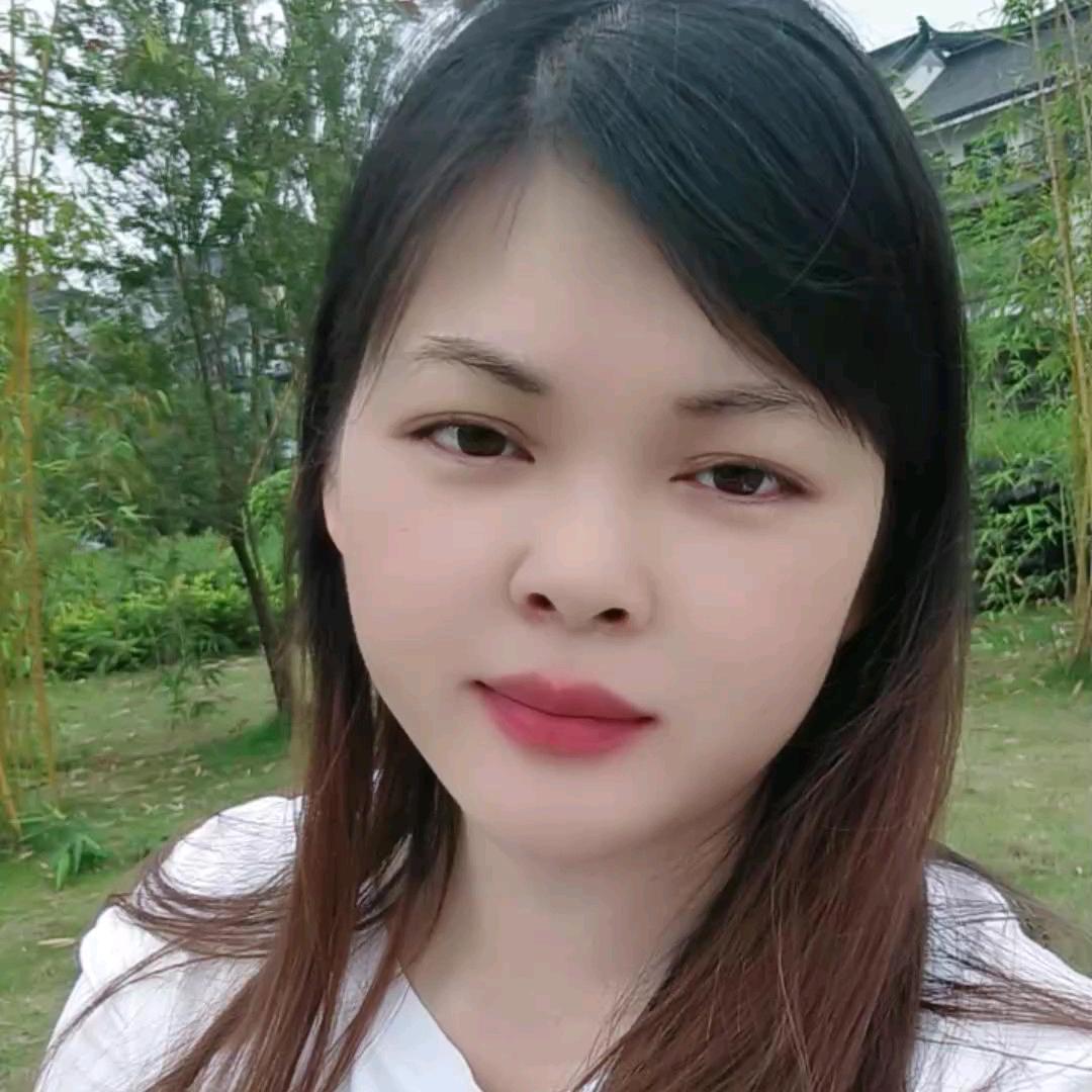 💞想念💞
