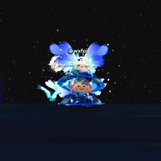 搞笑吖吖