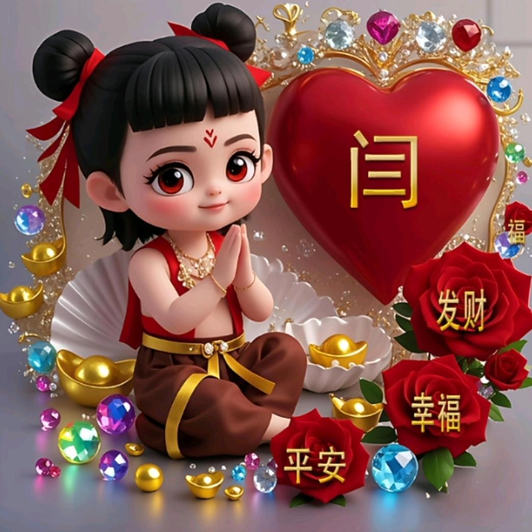 小闫拍车