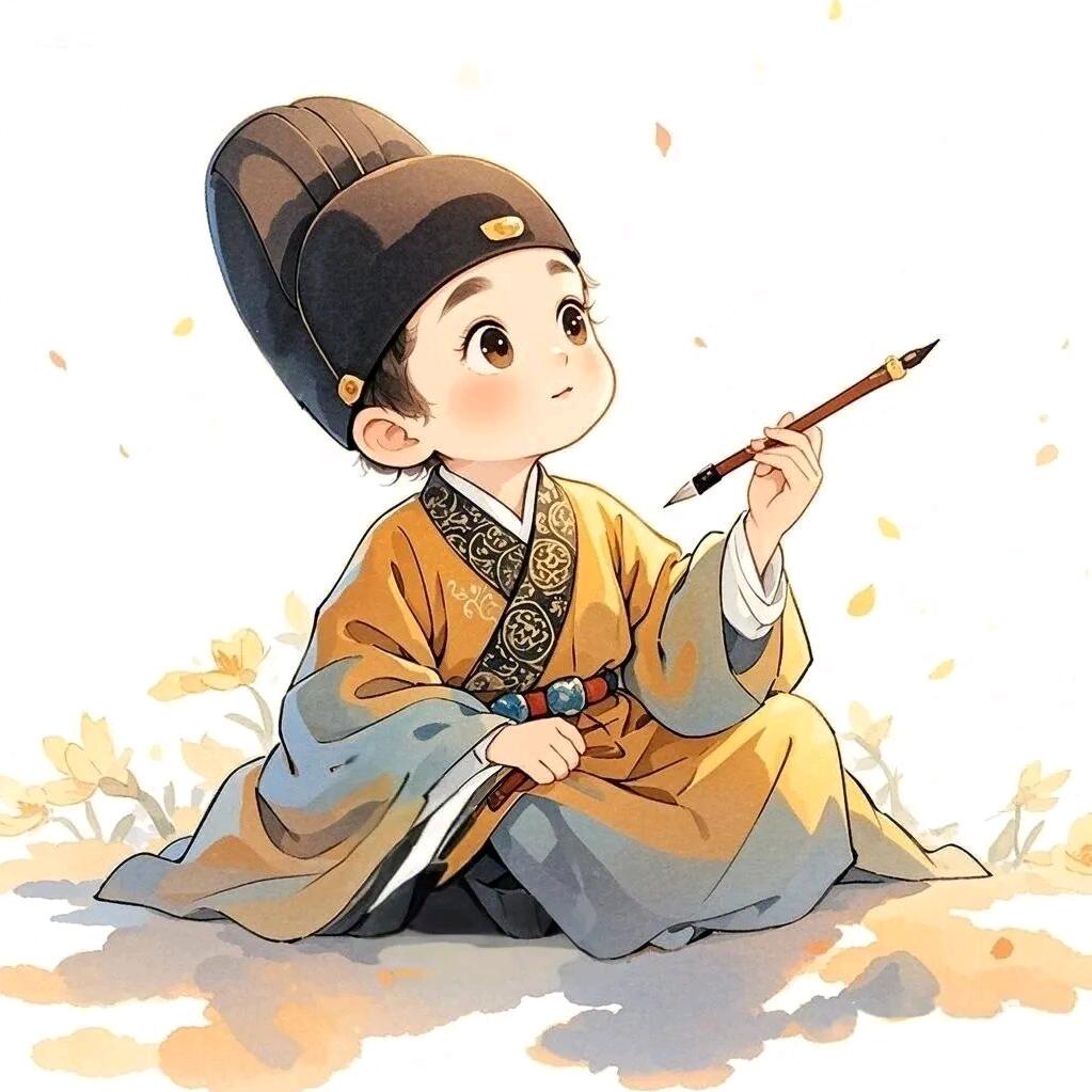 三国战记無雙༒云长