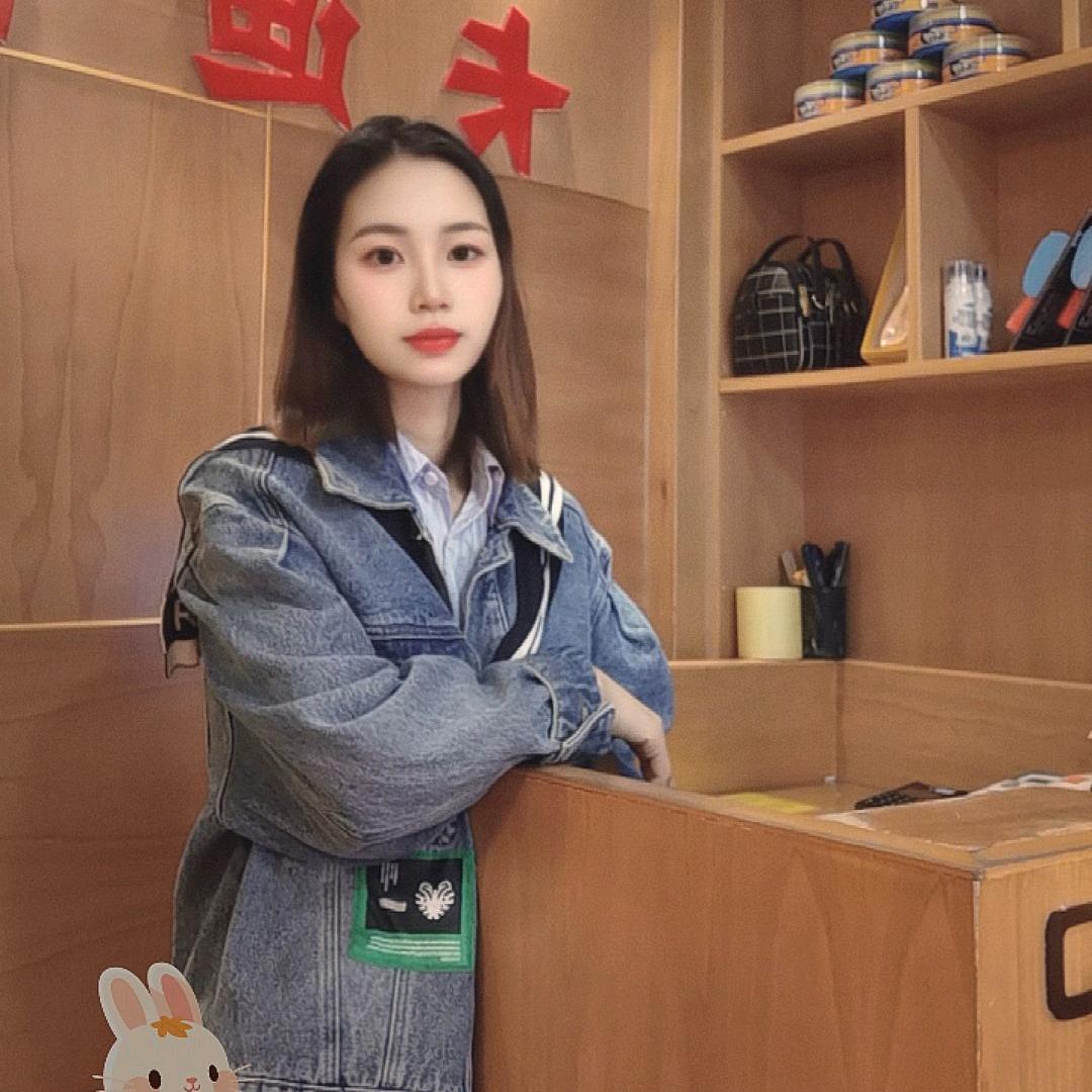 轩，彤，晗，麻麻