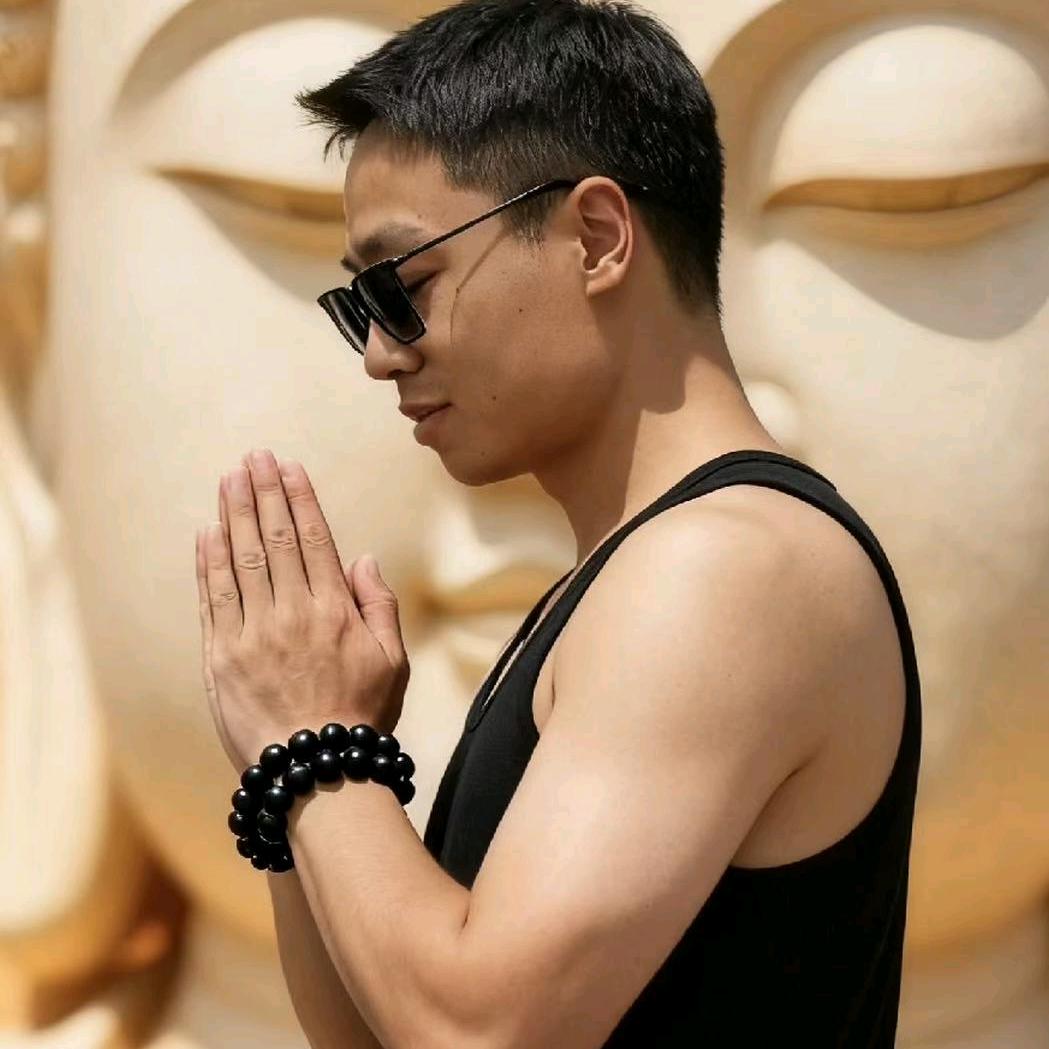 李飞