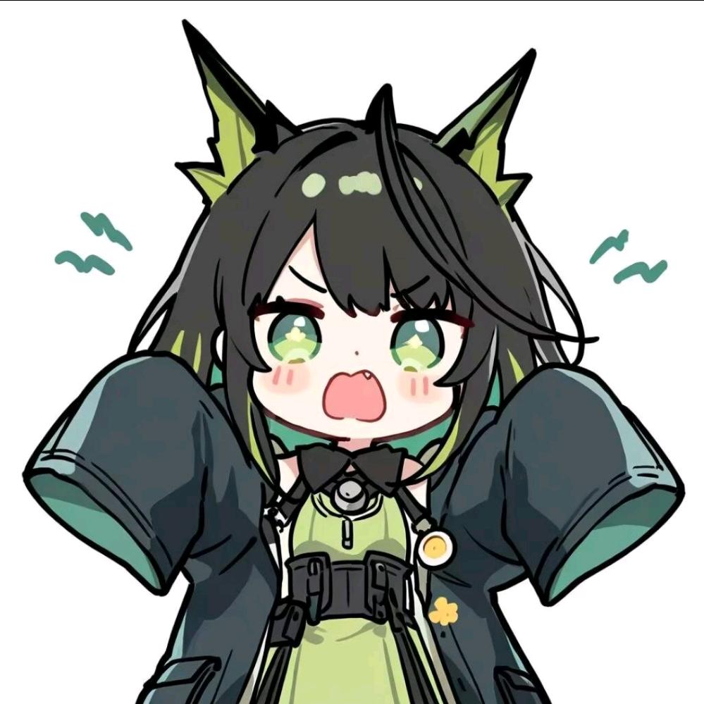 言默