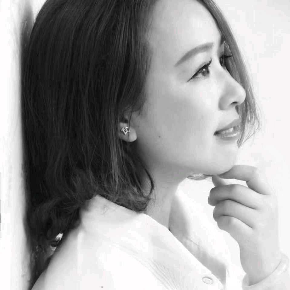 🌸花花（长年招技师）