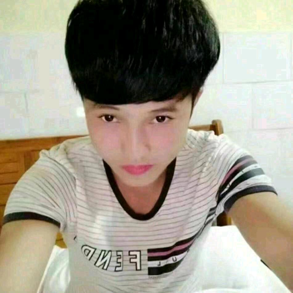 💋一💋直💋在💋等💋你💋