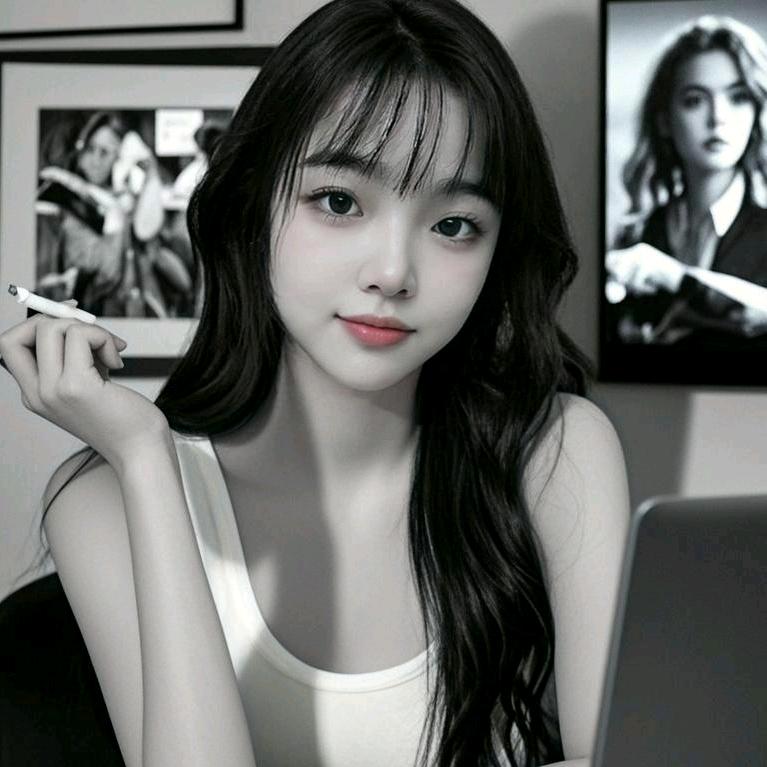 侯💋大大