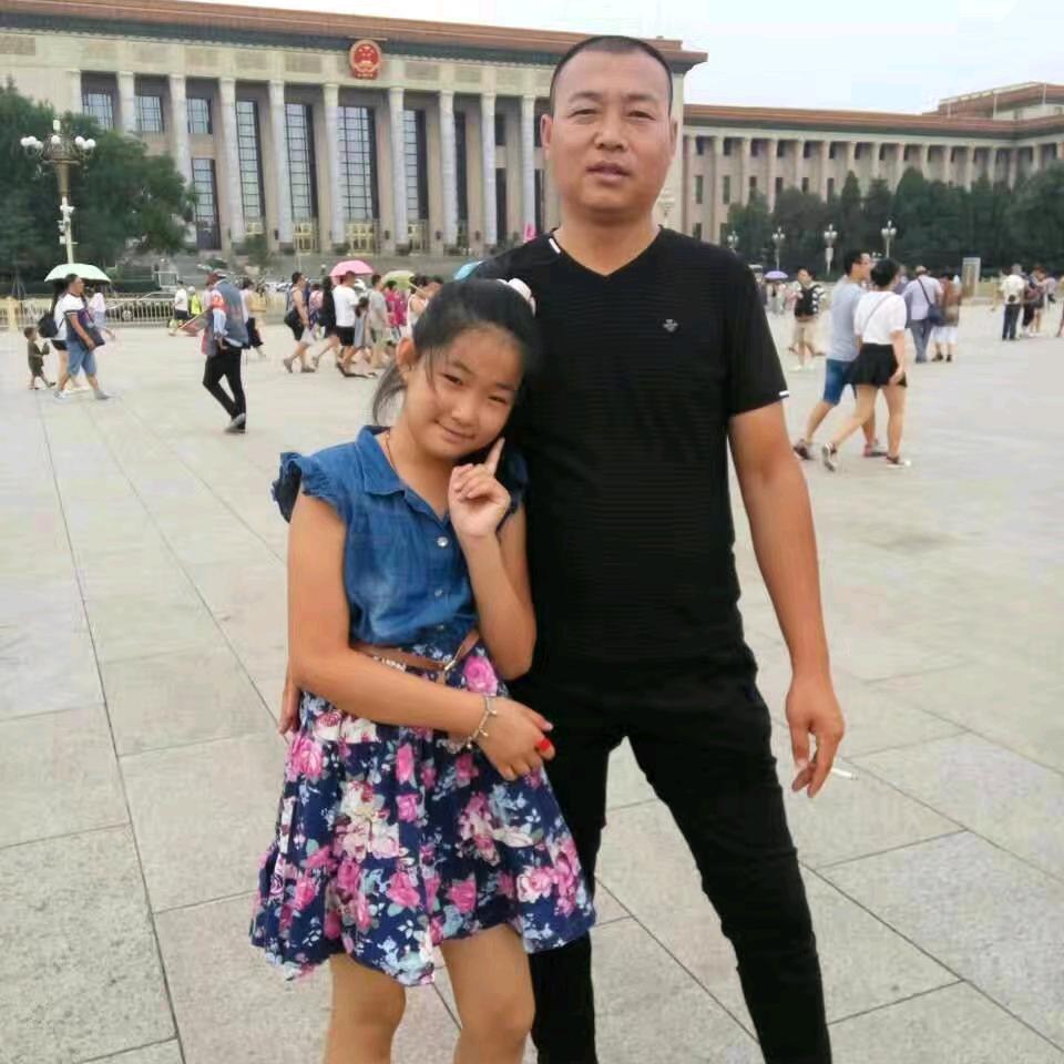 为活贺彩