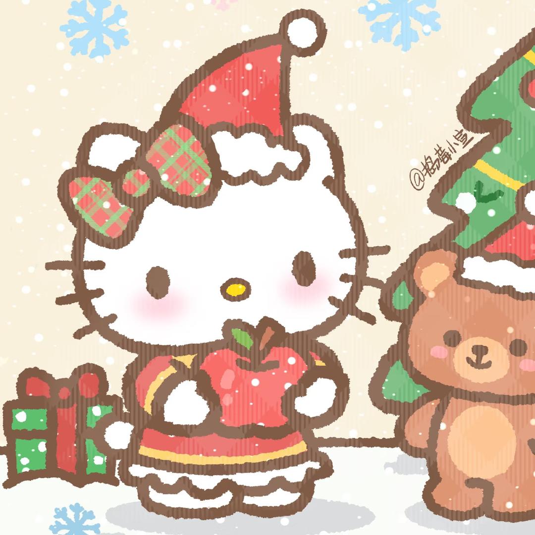 恋旧雪