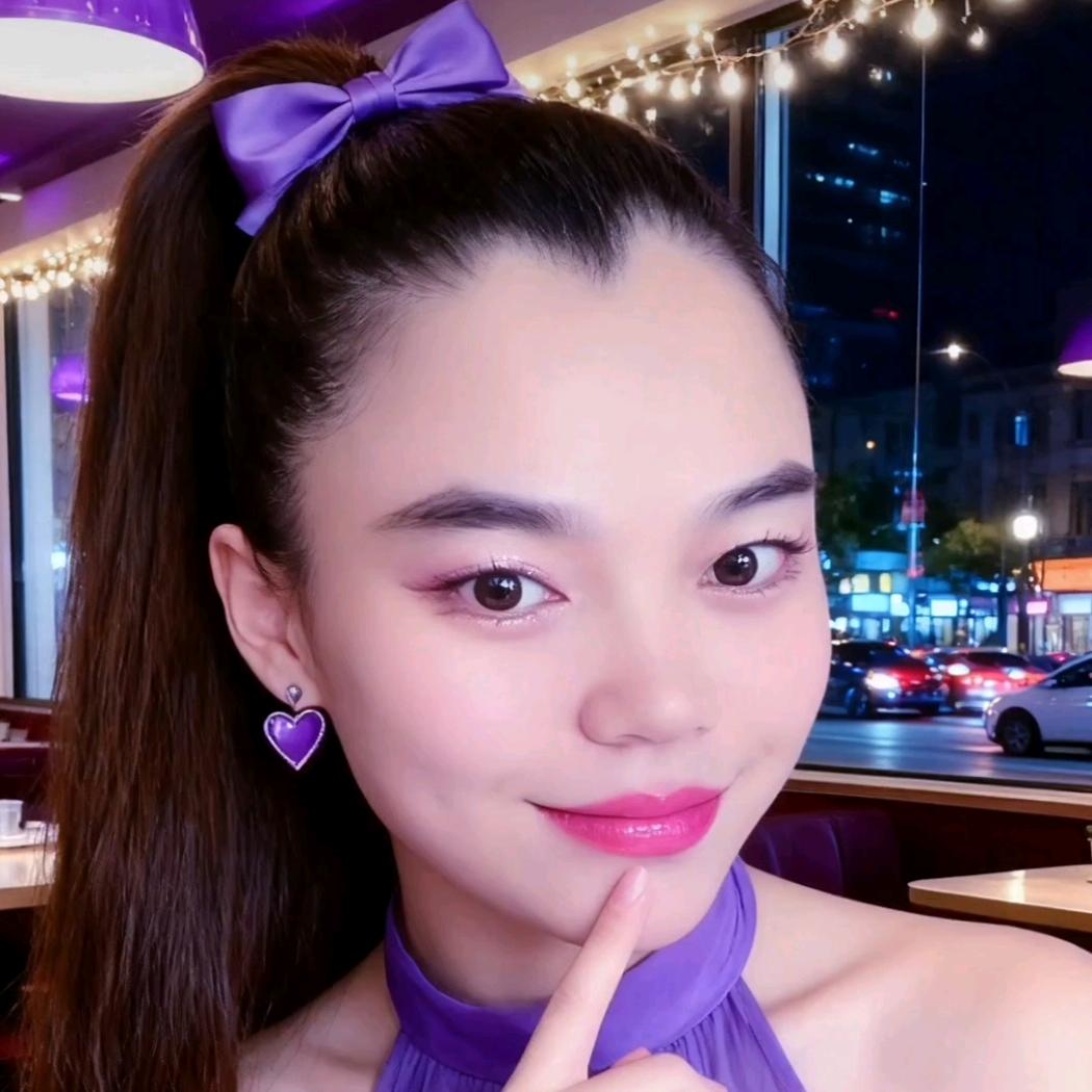 (づ￣3￣)づ╭❤～