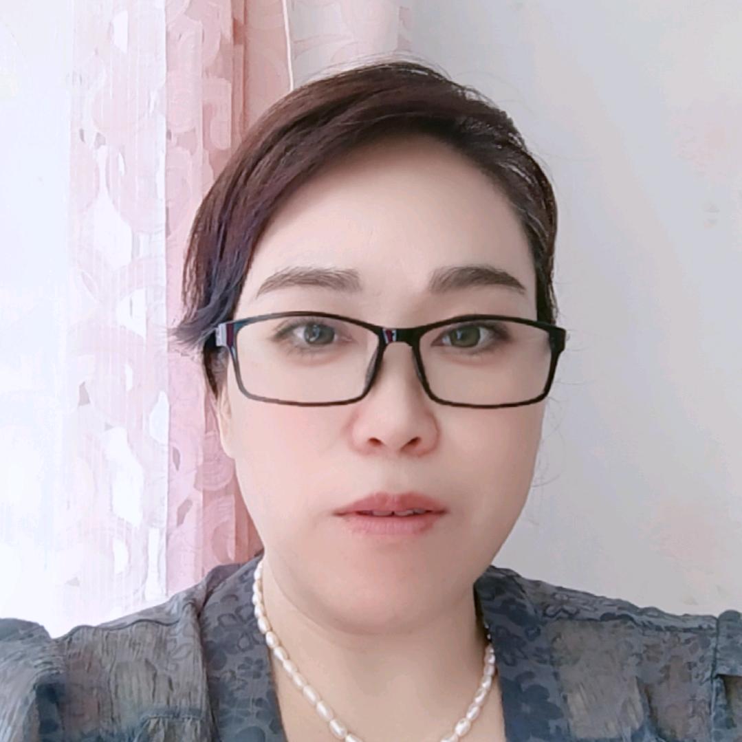 鹏鹏妈