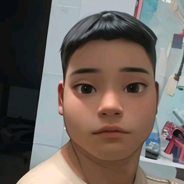 刘立正
