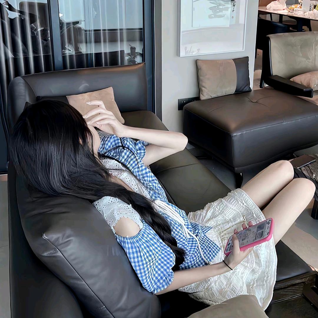 缘是难解的劫