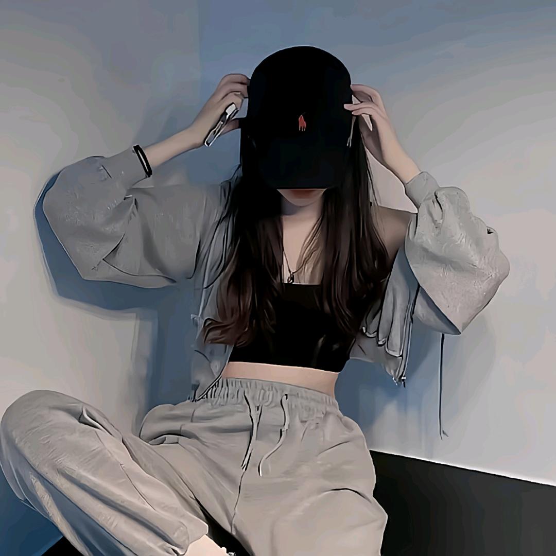 芯芯