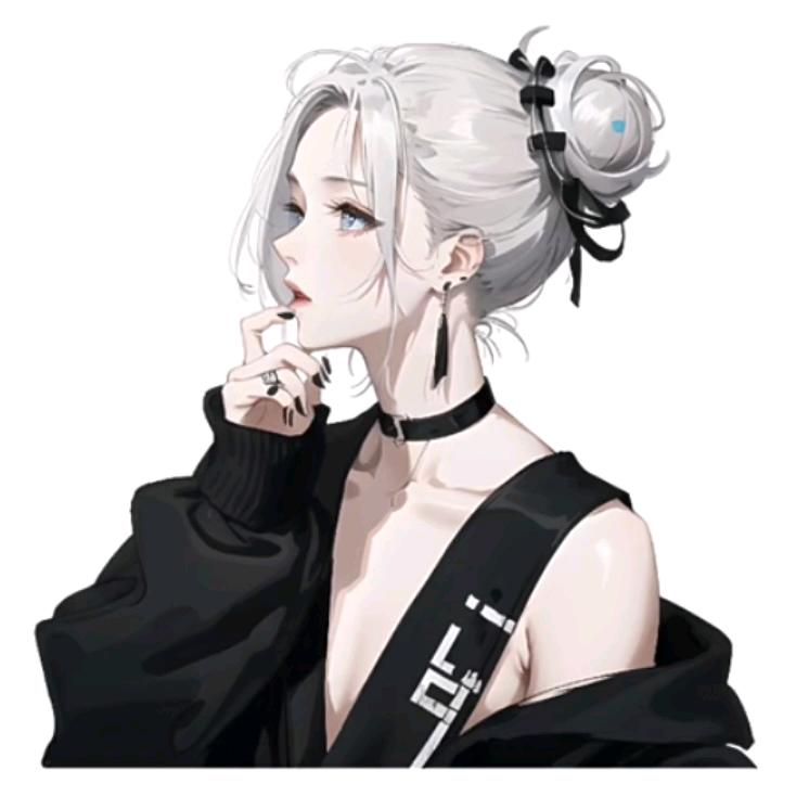 Me.尛憇藌