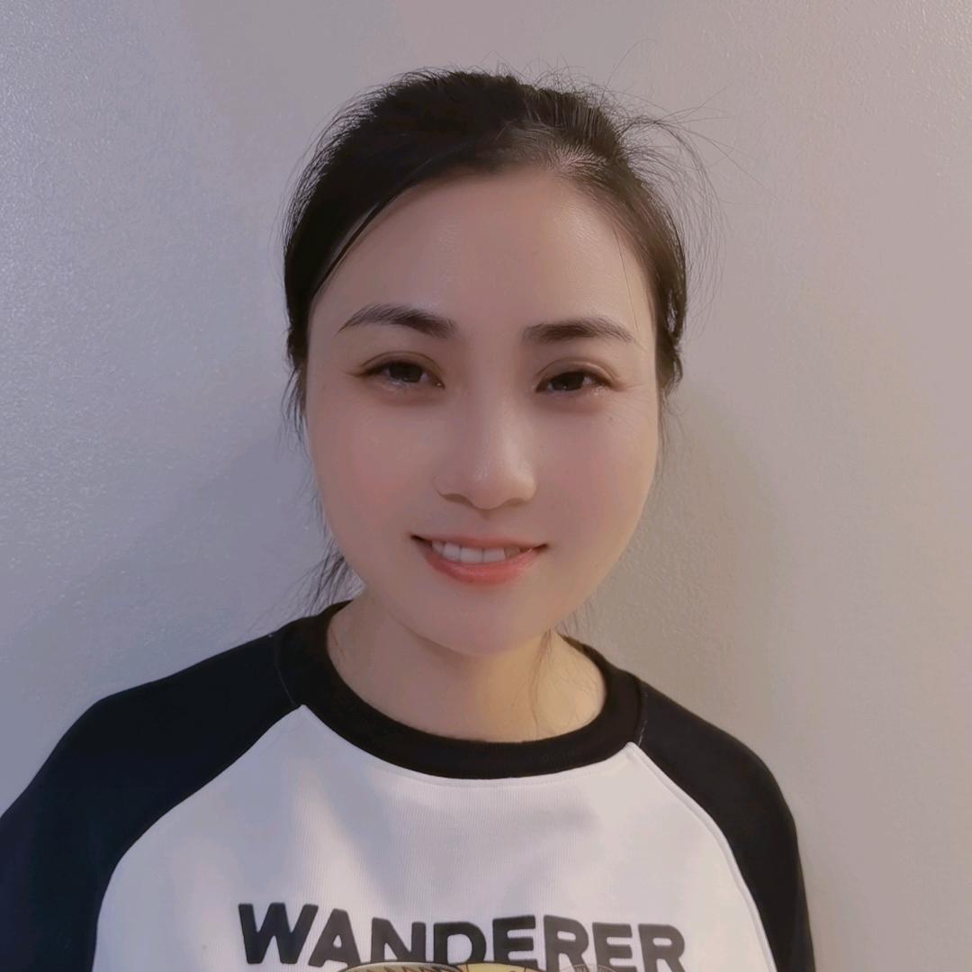 金豆子