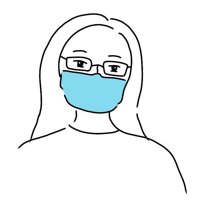 烟火岁月头像