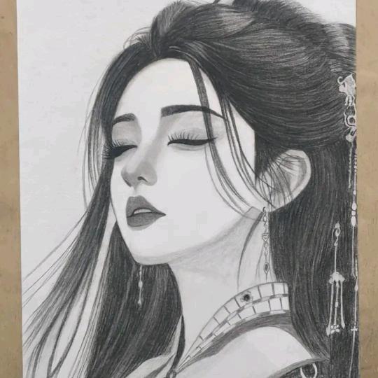 丫丫首播