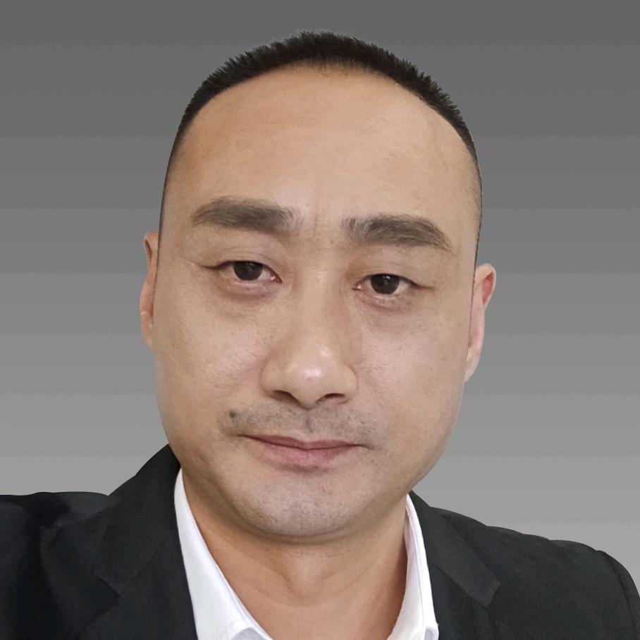 无端良匠
