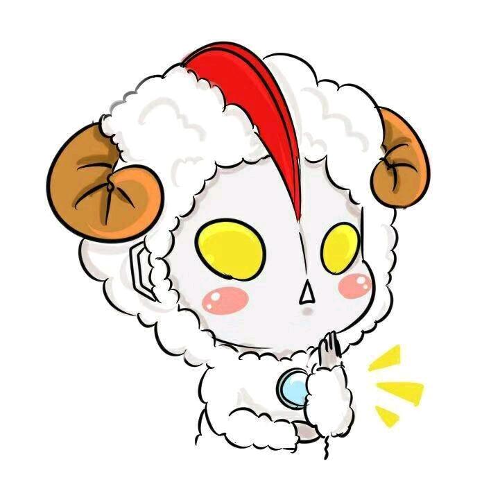 故里藏清欢