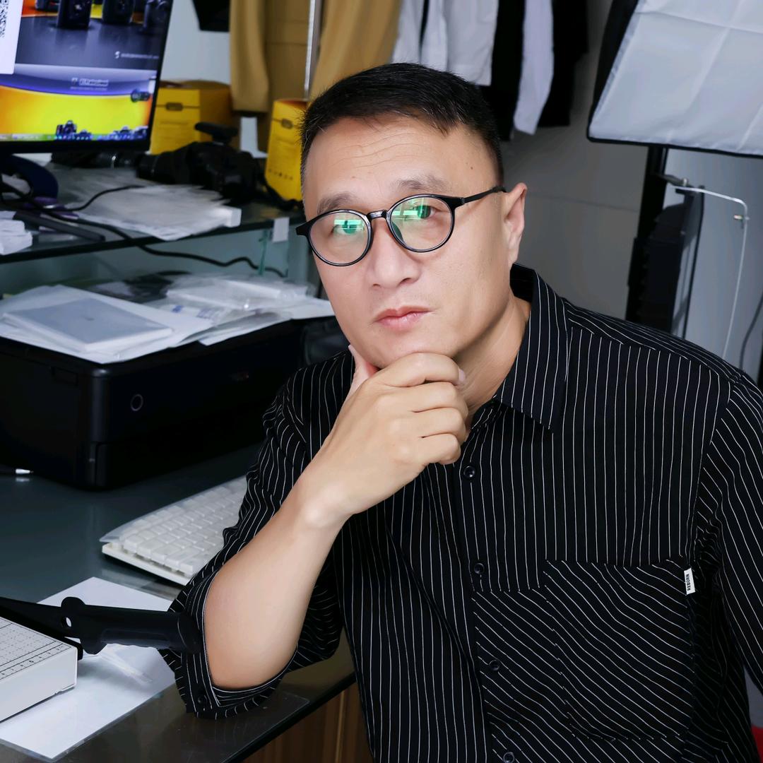豹三疯