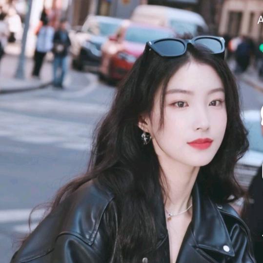 南卡拉姆川菜藏餐，都有的