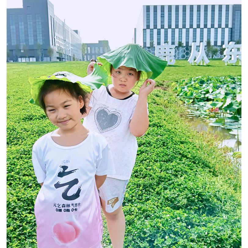 江源物流吴桐