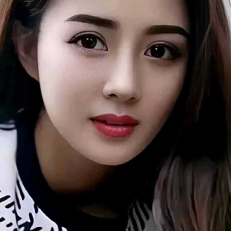yiqiebuyanzh61