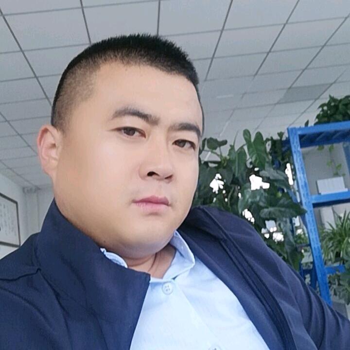 甘肃顺翔建材