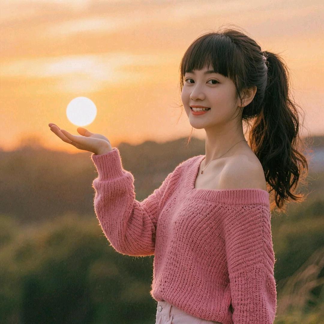 🍀柠檬🍋