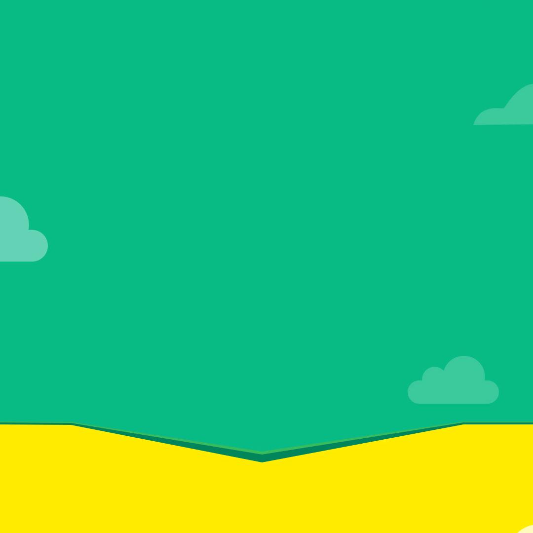 未来可期一路长红