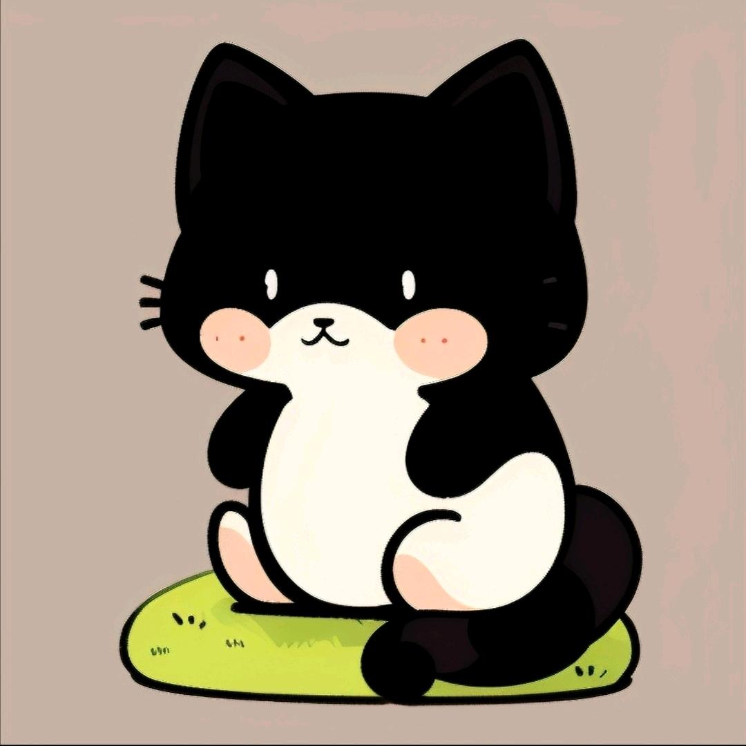 阳光罗罗