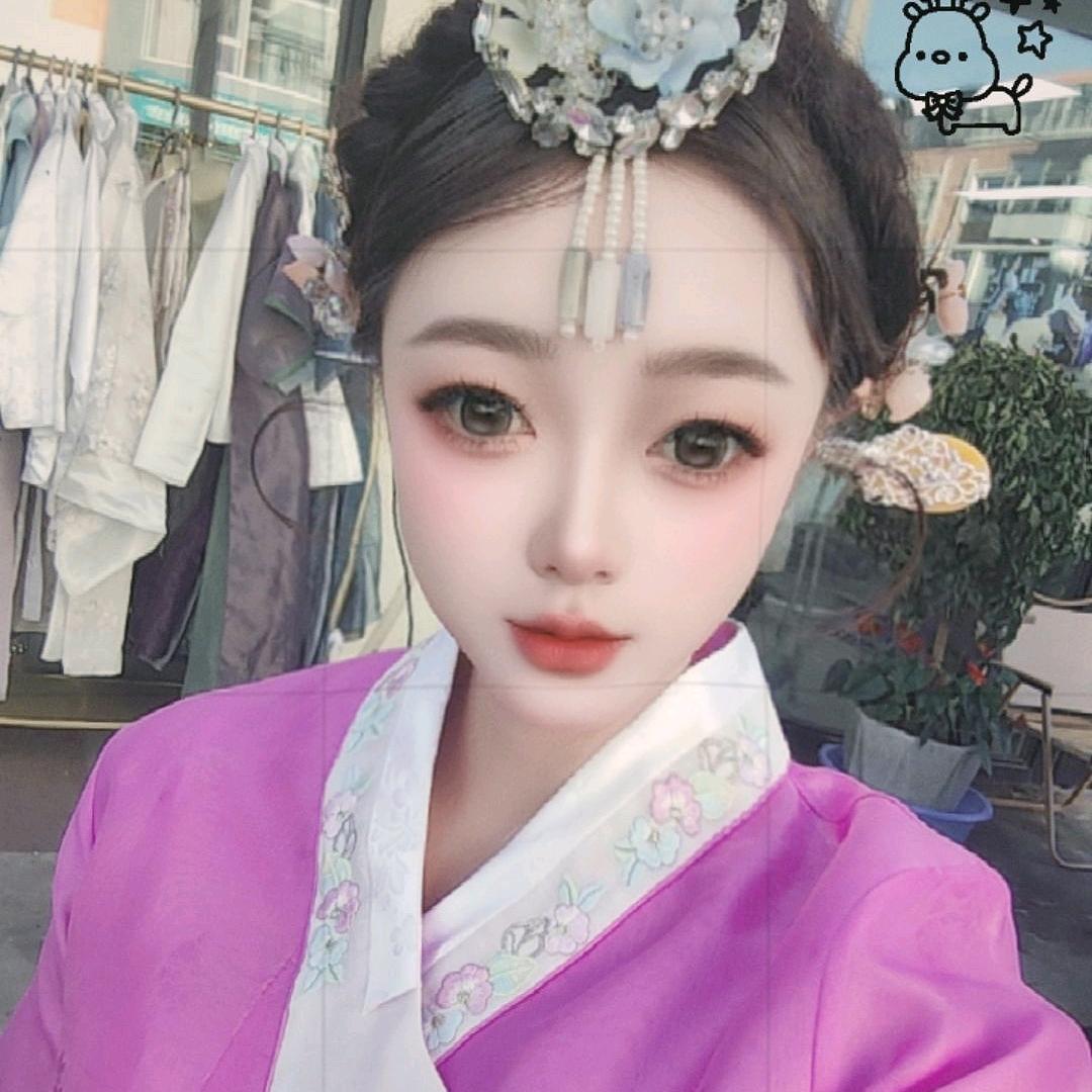 ঞ独宠ᩚ꧔ꦿ᭄