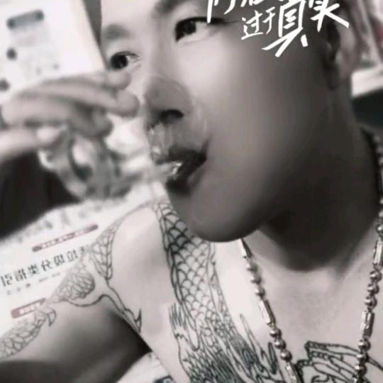 海哥🔥承蒙厚愛🔥