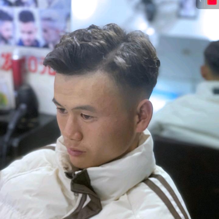 李龄庄