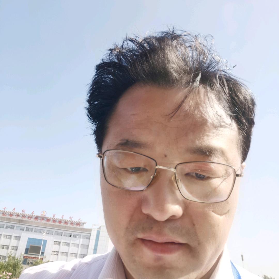 易成合