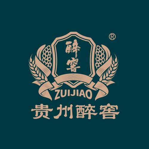 大黑牛专营店