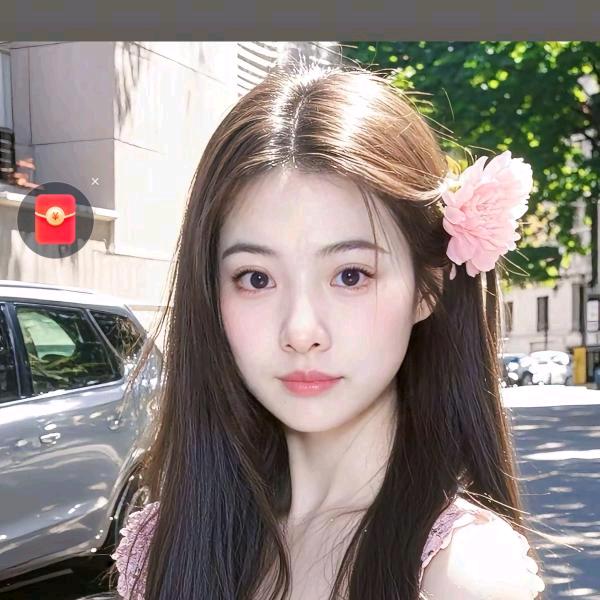 吥惪