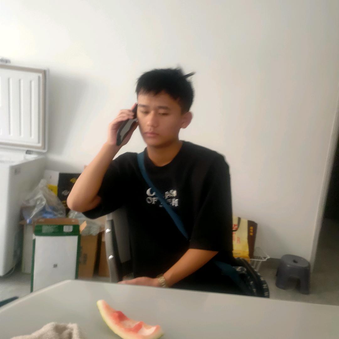 包子姐