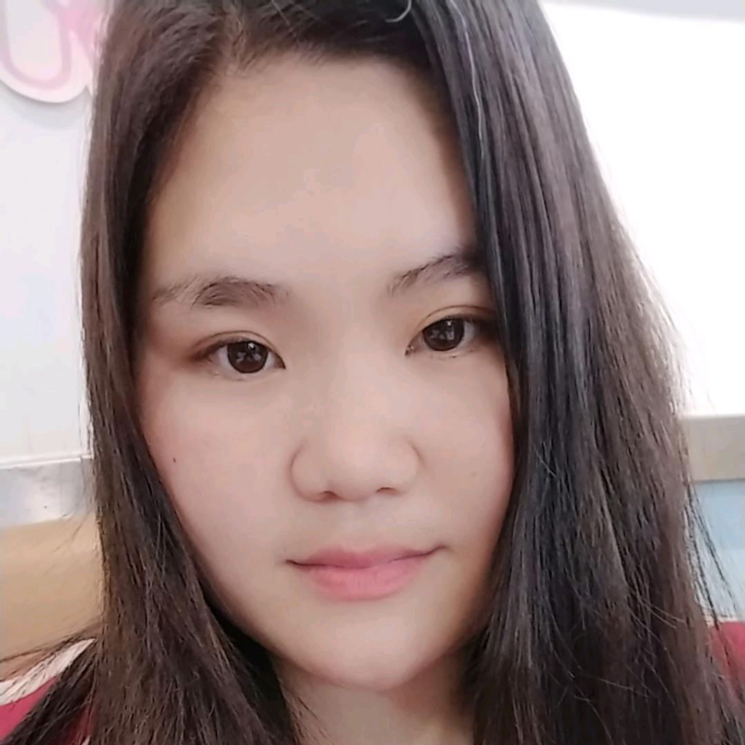 💗᭄承蒙💞⃨侯爱⁵²⁰ꦿᩚ࿐