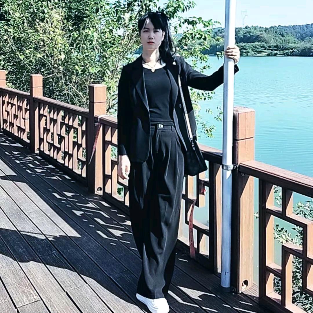 彭红