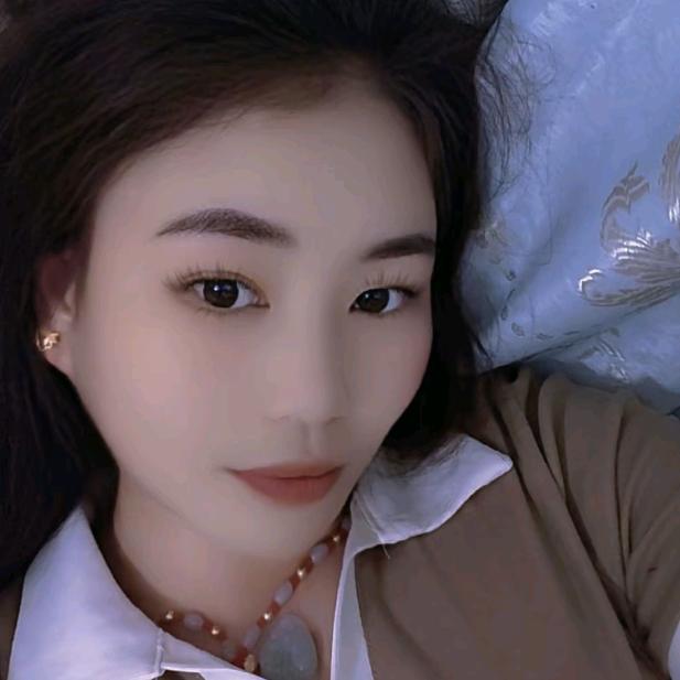 ฅ۶•心无所依ﻌ•♡