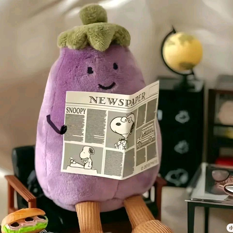 莉莉安