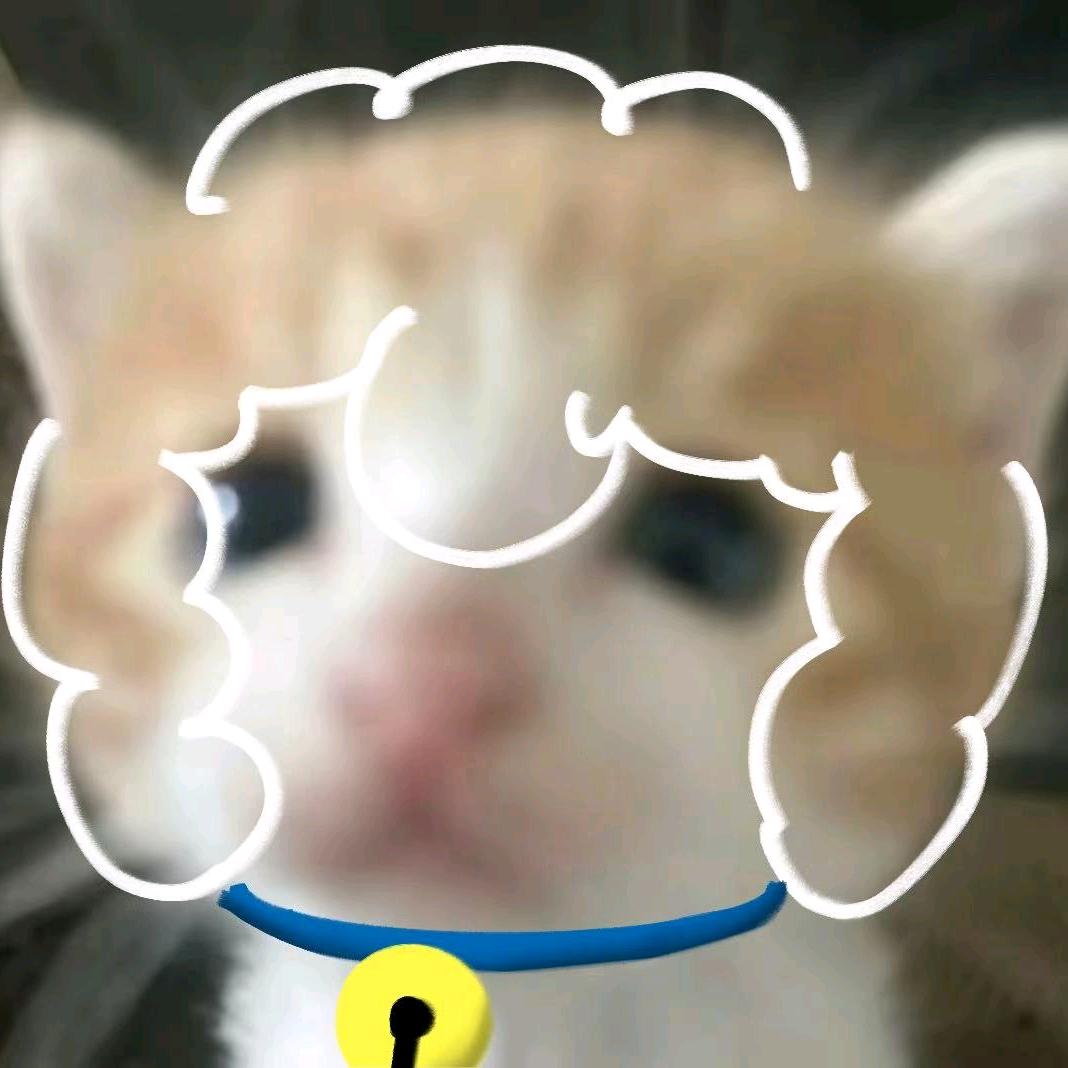 吃半生不熟的豆角拉肚子