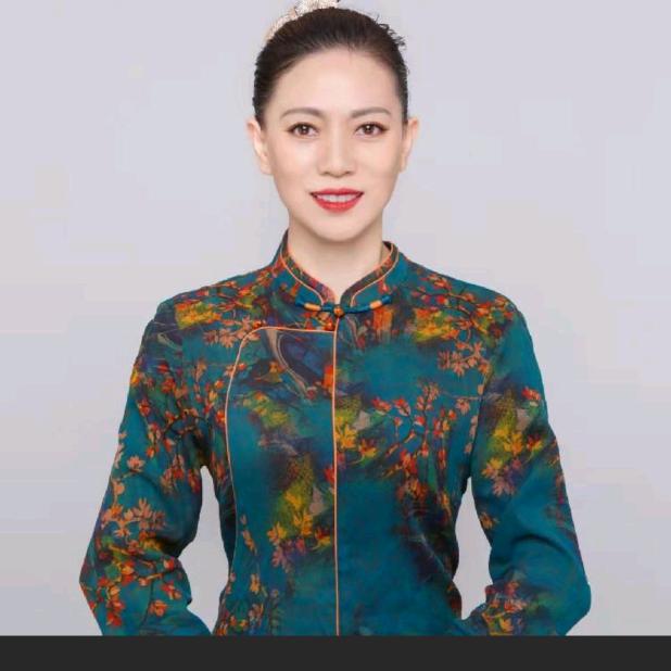 天意吖