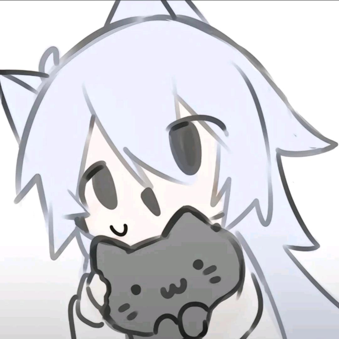 啊言.